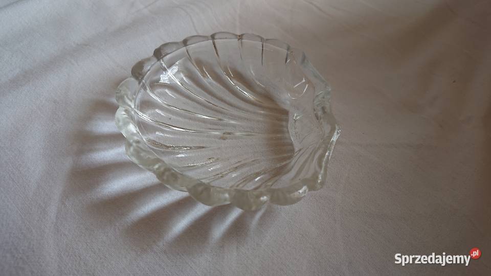 Stara maselniczka Władysławowo