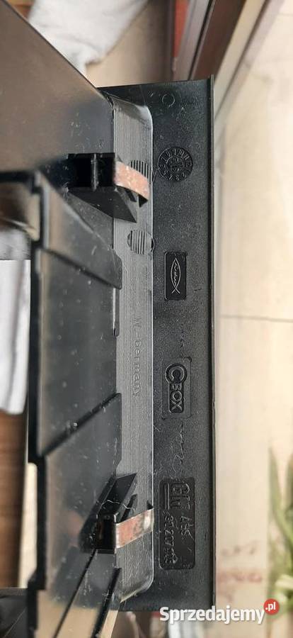 Pojemnik na kasety Opel kadet GSI 90207105 Akcesoria Mińsk Mazowiecki
