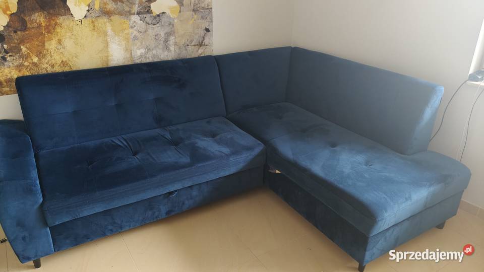 Narożnik kujawsko-pomorskie Bydgoszcz