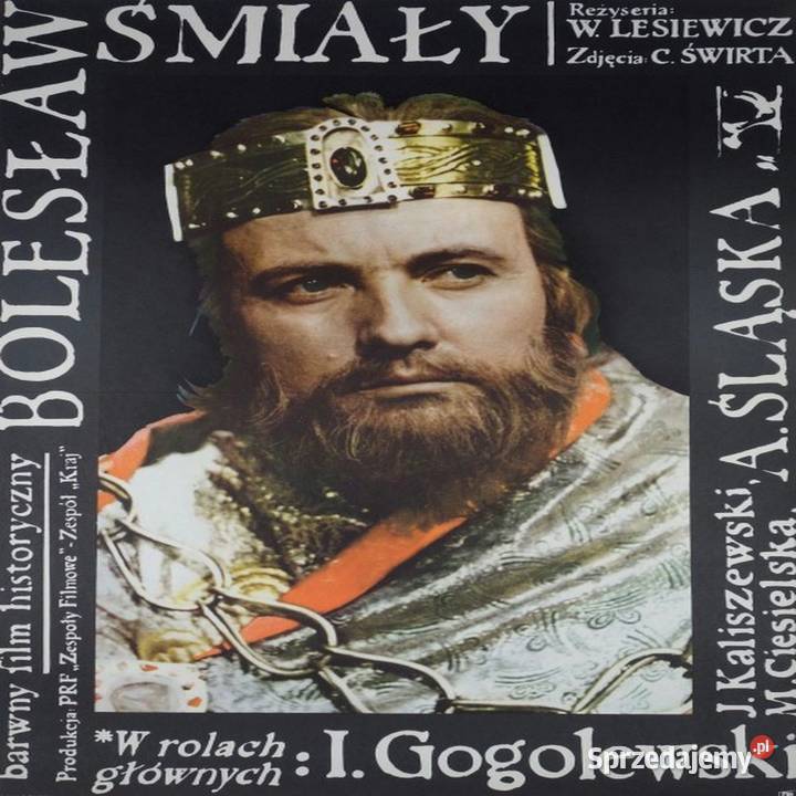 Przegrywane filmy historyczne kolekcjonerów Gliwice