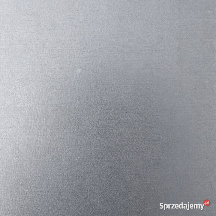 Donice ogrodowe 50x50x50 2 stal galwanizowana Warszawa sprzedam
