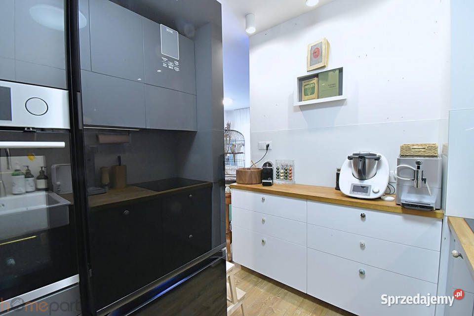 sprzedaży mieszkania Wrocław Semaforowa 596m2 Liczba pokoi 3 sprzedam