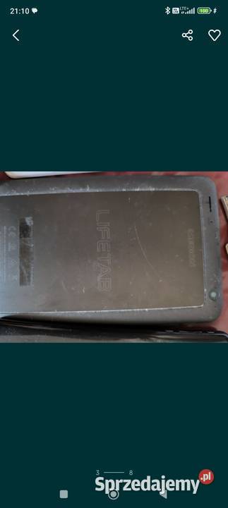 Tablety sprzedam sprzedam