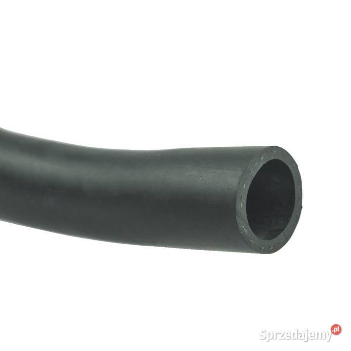 Wąż do chłodnicy 3039 x 90 x 305 mm Hinomoto Tajęcina