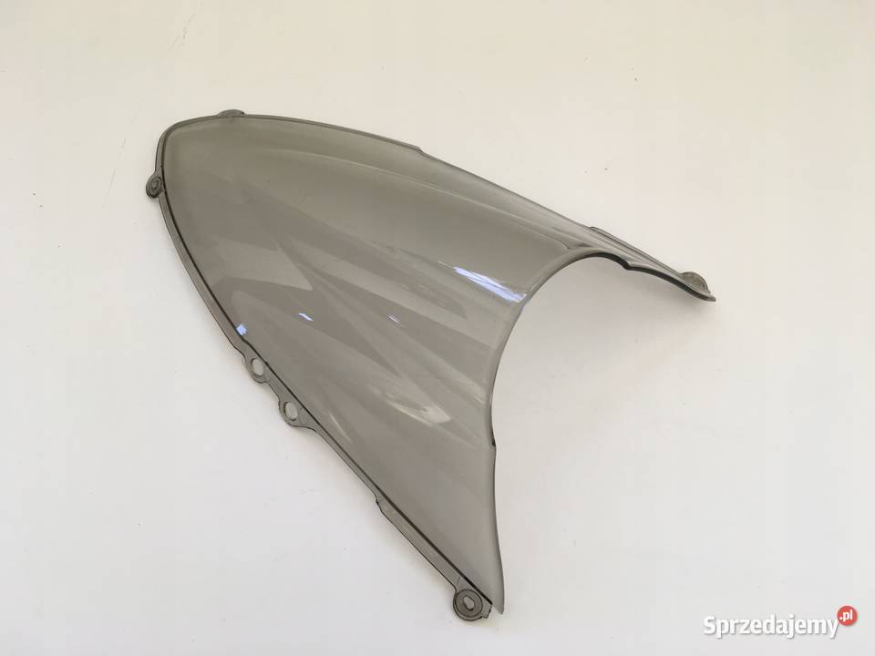 DUCATI Panigale 899 1199 1199S 12 Szyba MPT Łobżenica