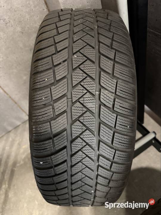ZIMA 19 Audi A6 A7 A8 Q3 felgi koła komplet z Samochodowe sprzedam