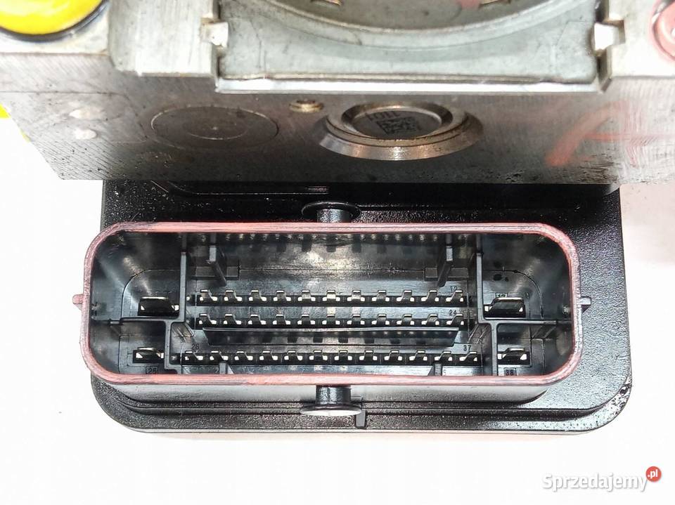 POMPA ABS 58900K9000 28517169033 Hyundai