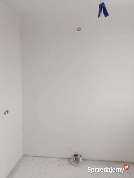 Duża Kawalerka internet Jędrzejów