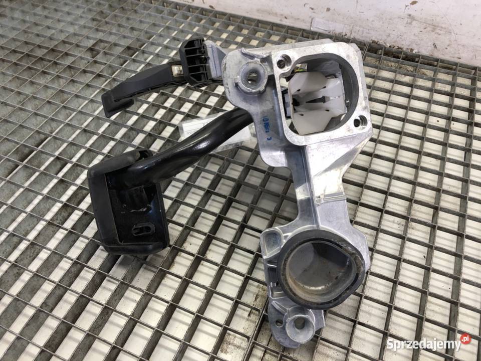 PEDAŁY AUDI A5 F5 8W1723117 20 190 osobowe