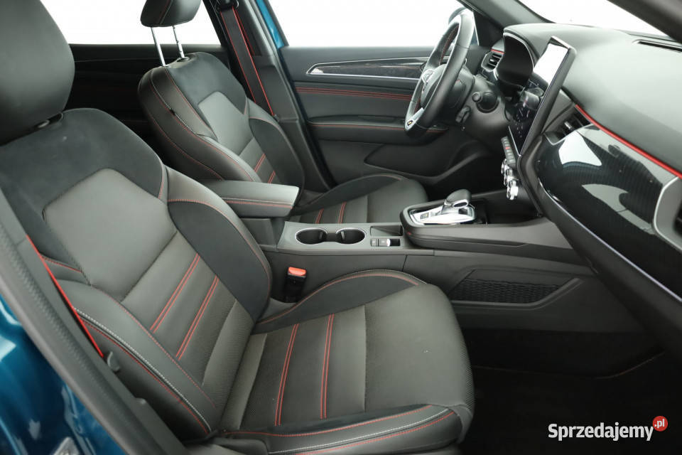 Renault Arkana ETech Piaseczno sprzedam