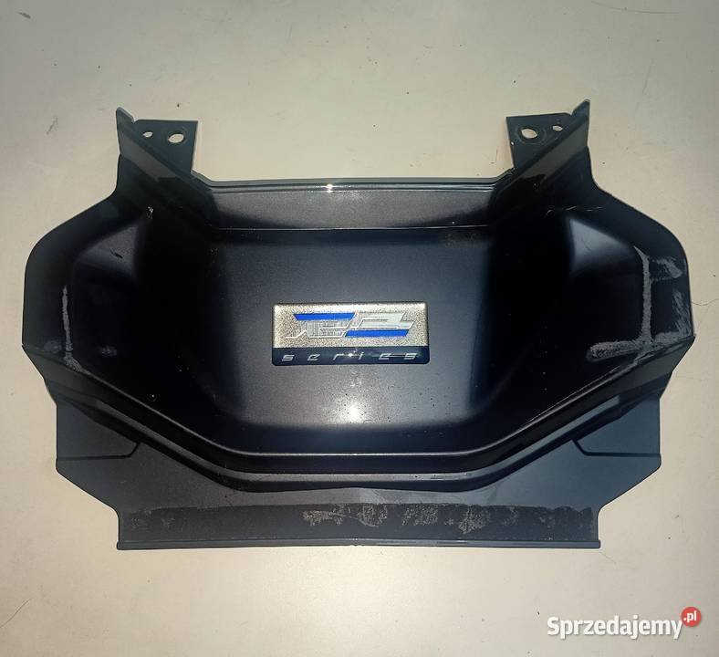 Owiewka wypełnienie Yamaha MT07 14 Elementy nadwozia Turek