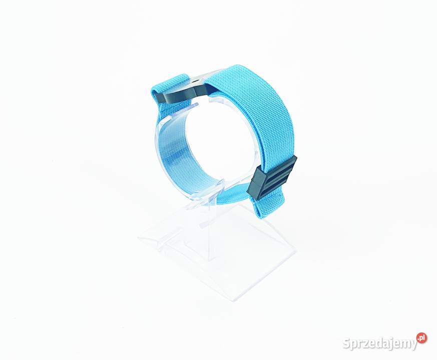 Opaska ochronna na sensor FreeStyle Libre 2 Jastrzębie-Zdrój