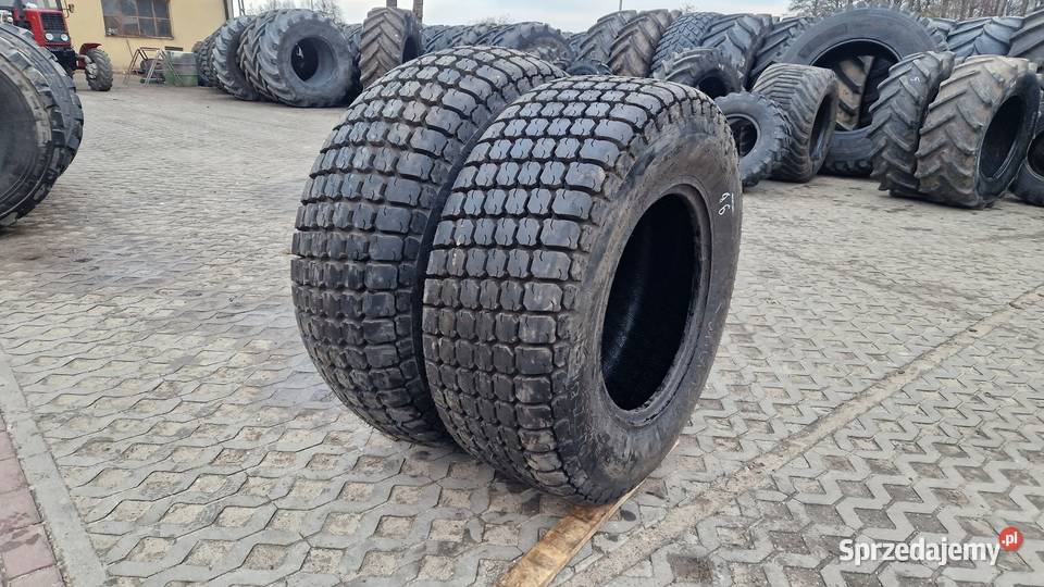 175L24 17524 175L24 Galaxy Michty Mow 100 bież Nowe Miasto Lubawskie