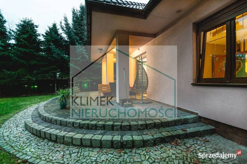 Duży dom w centrum Sulechowa telefon Sulechów