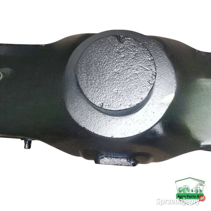 Obudowa Belka Pochwa mostu 382067 Carraro