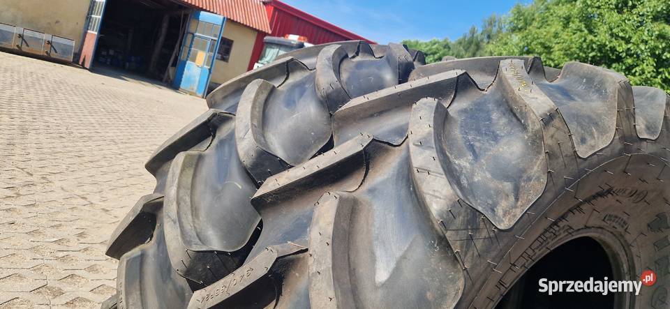 34085R24 136R24 13624 Firestone Nowe Nowe Miasto Lubawskie