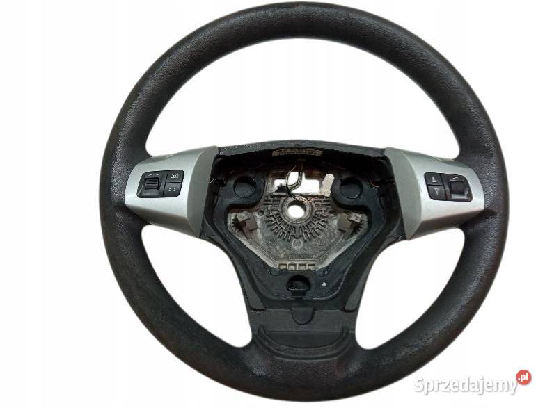 KIEROWNICA SV70042000 Opel Corsa IV 20062014 D