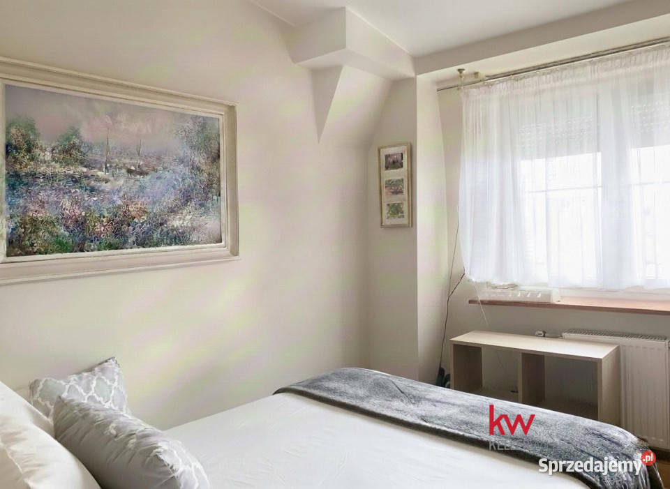 Mieszkanie Swarzędz 454m2 2pokojowe 45.4m2 sprzedam