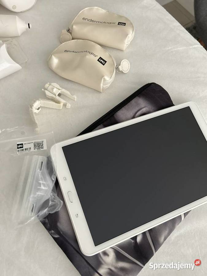 Endermologia LPG Alliance