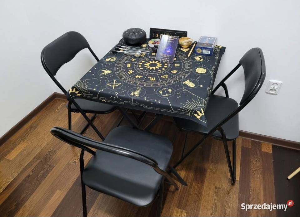 Gabinet Doradztwa Duchowego zaprasza Bytom