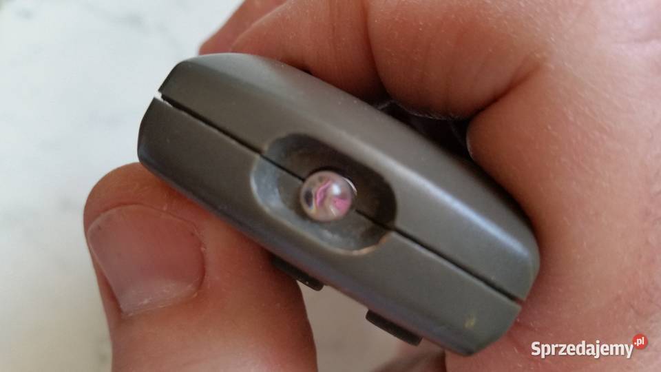 PILOT Audio Remote Controller Puławy