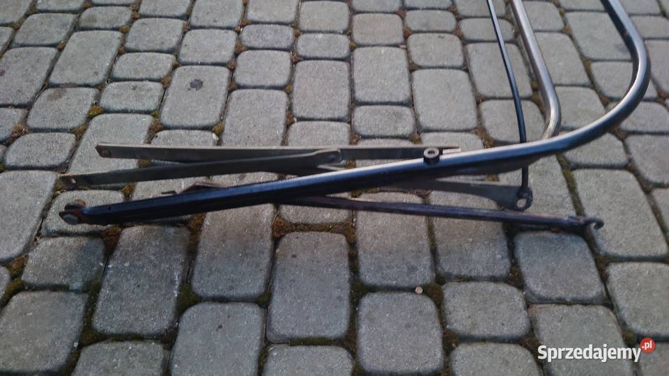 Gaz69 A komandorka stelaż plandeki terenowe małopolskie Kraków sprzedam