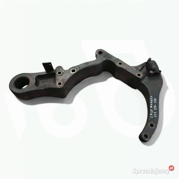 Wspornik Mocowanie 84571456 Tylny Podnośnik Case Wilkowo sprzedam