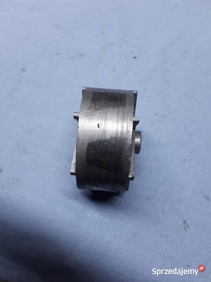 Koło magnesowe jawa mustang kaczka Romet ogara podkarpackie Rzeszów