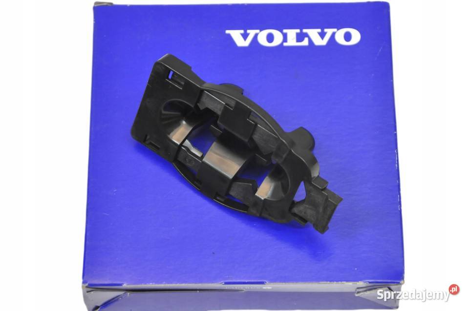 VOLVO V60 S60 XC60 zamek siedziska kanapy Bielany Wrocławskie sprzedam