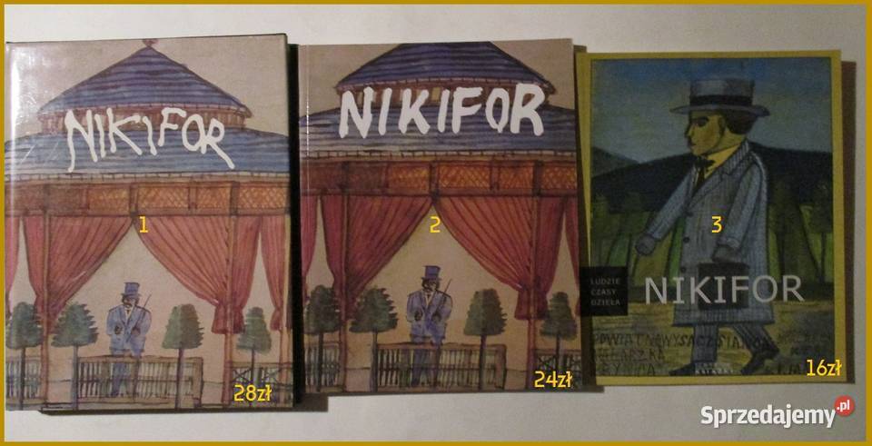 OKolberg DziełaKorespondencja etnografia folklor sprzedam