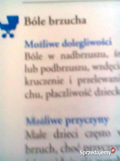 Zdrowie Lekarz domowy Szczecin