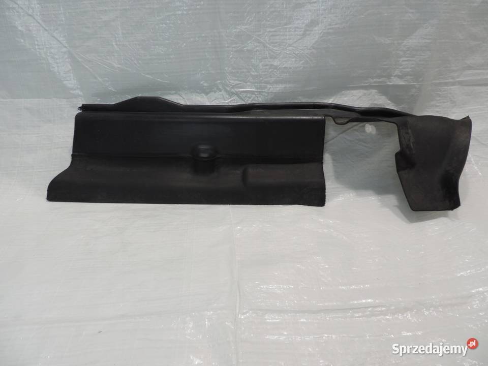 OPEL VECTRA C 19 CDTI KIEROWNICA POWIETRZA NOWA sprzedam