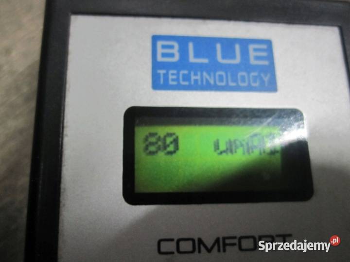 BMW F10 13r drzwi lewe przód 80 mikronów osobowe Drzwi świętokrzyskie Kielce