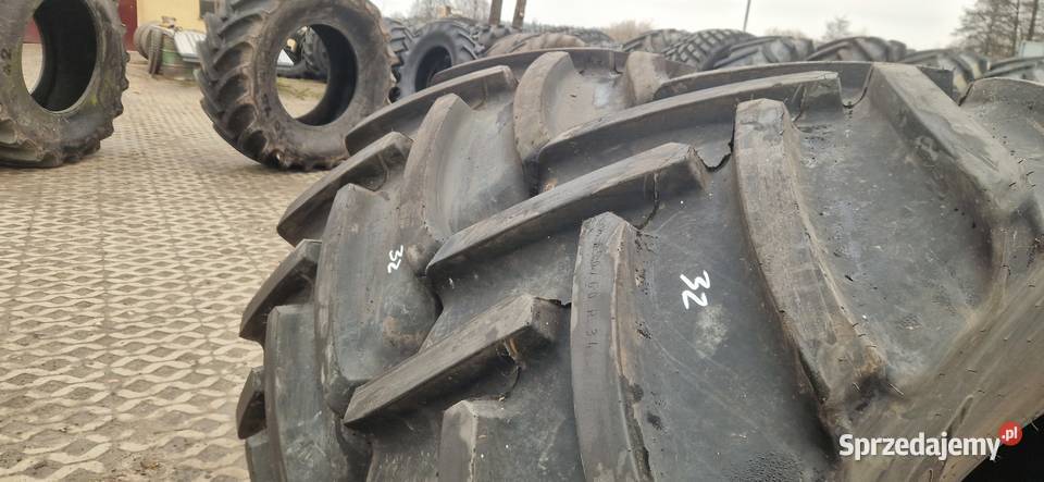 65060r34 6506034 Mitas Nowa sprzedam