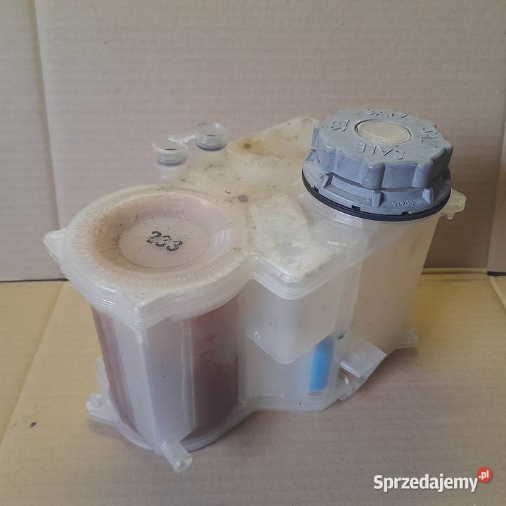 SMEG STA 6145 Części do zmywarki Głodno sprzedam