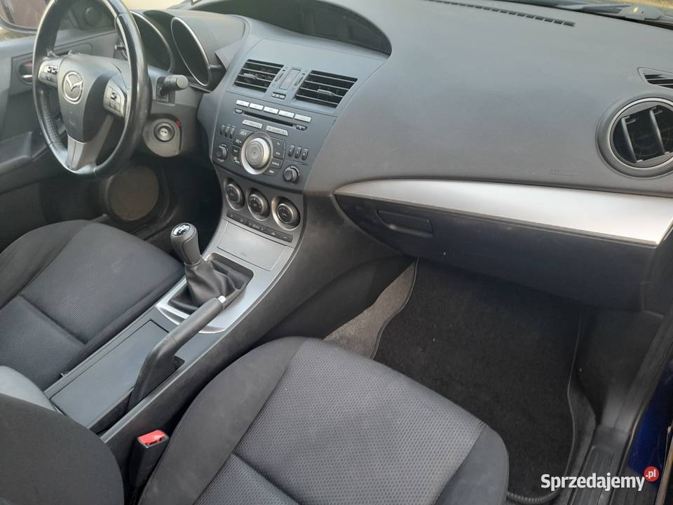 Audi a3 Lublin sprzedam