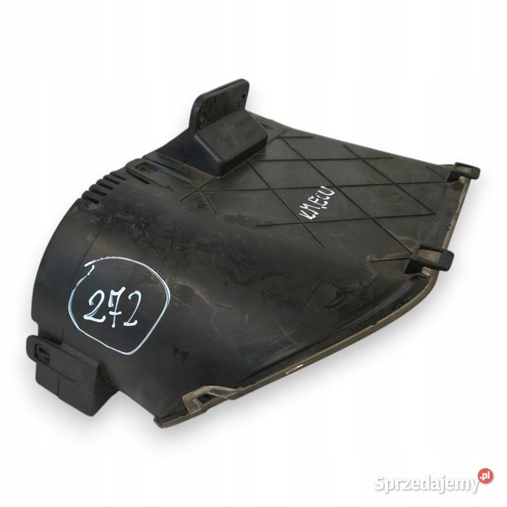 LICZNIK ZEGARY 2S6F10849JE Ford Fusion Fiesta