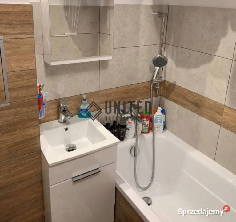 Mieszkanie 335m2 2 pok Wrocław 11522zł/m2 dolnośląskie sprzedam