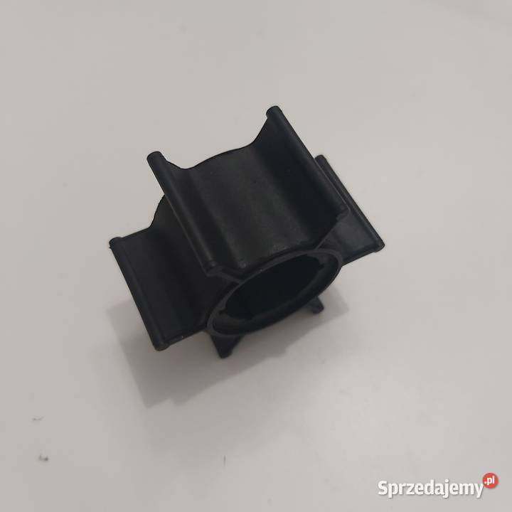 Wirnika yamaha 6A yamaha p165 yamahaaha 8A Bydgoszcz sprzedam