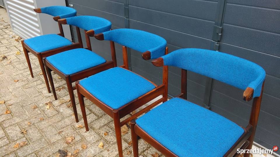 Tapicer meblowy Turek