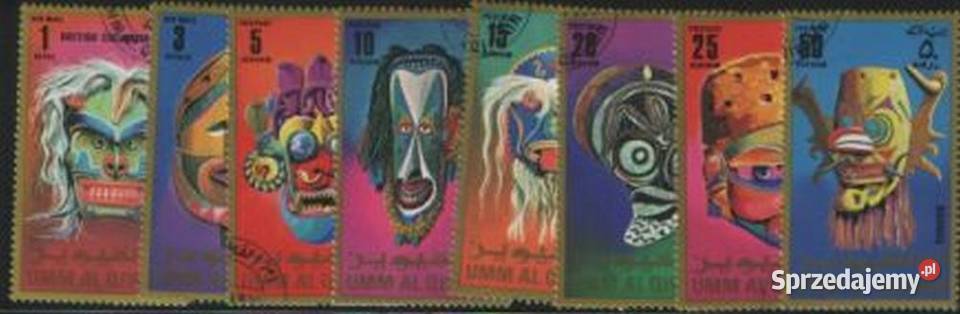 Zn Emiraty Maski świata różne kas Gliwice