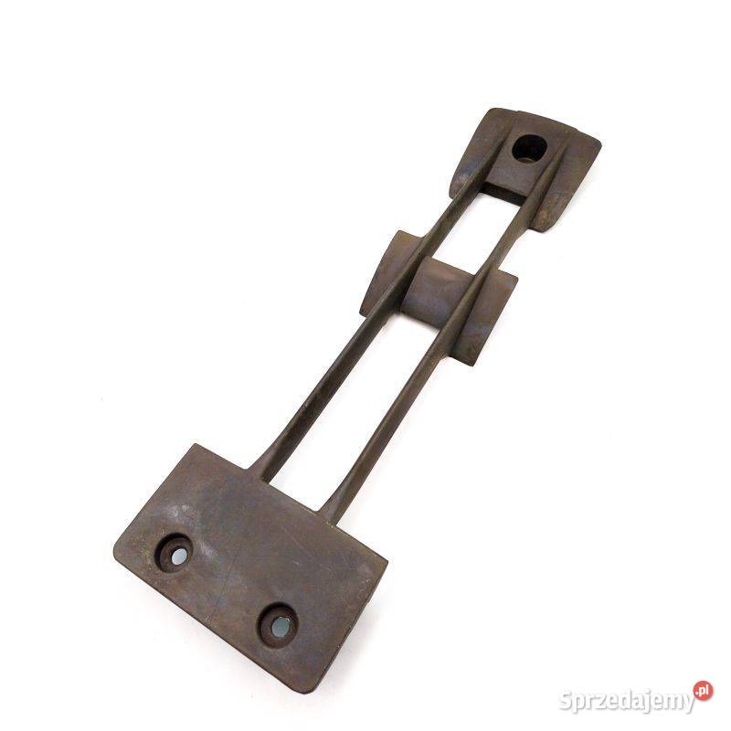 Kratka wlotowa SeaDoo WAKE GTI GTX GTR FISHBRP Pozostałe