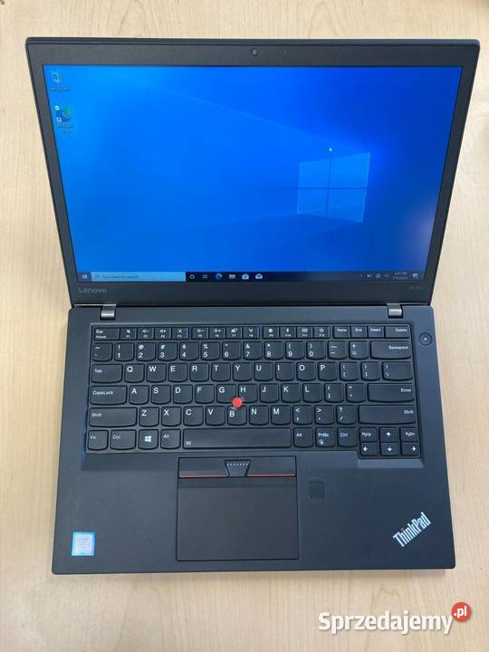 Laptopy Lenovo pakiet laptop netbooki laptop sprzedam