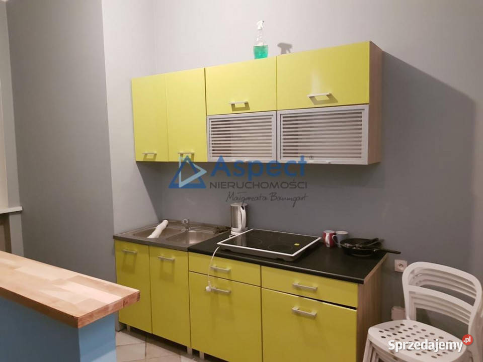 Do wynajęcia lokal 985m2 Szczecin zachodniopomorskie sprzedam