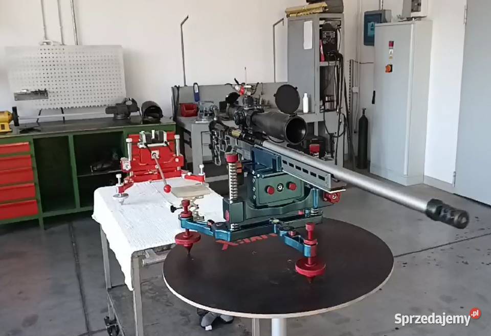 rest tripod famix kj 2 najlepszy statyw pod Gorzów Wielkopolski sprzedam