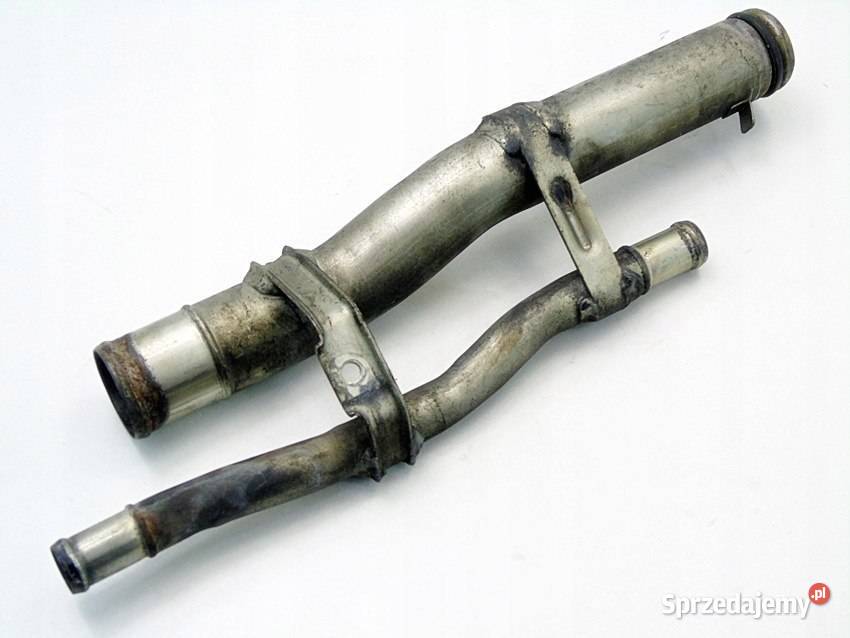 RURKI PRZEWODY WODY 13 B 16V SWIFT 3 JIMNY IGNIS Sosnowiec