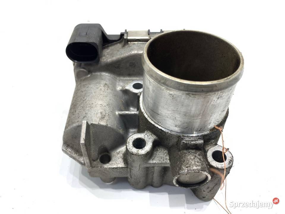 PRZEPUSTNICA RENAULT KOLEOS I 8200330810E 20 150 sprzedam