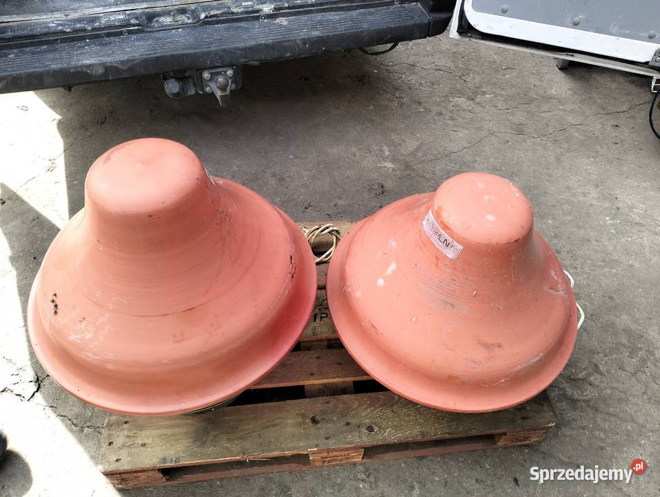 Wentylator dachowy przemysłowy gastronomiczny Słupia Kapitulna