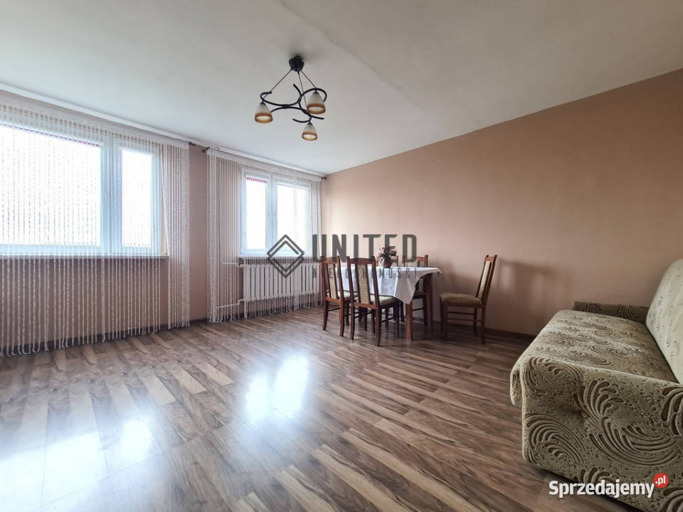 Litewskiej RozkładPiwnica Wrocław