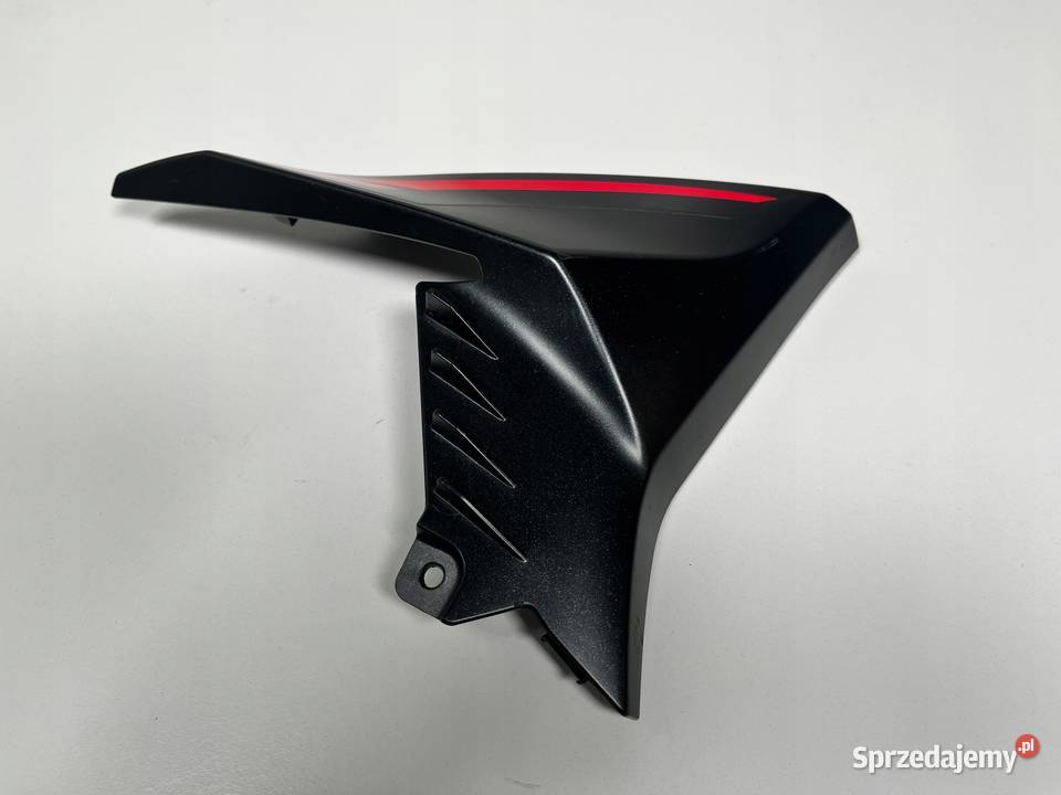 KAWASAKI Z 900 ZR900 19 Bok Wypełnienie lewe Łobżenica